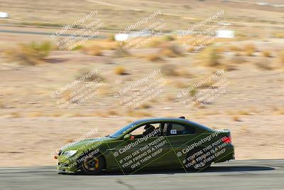 media/Oct-22-2022-Extreme Speed (Sat) [[3e8f8c9e06]]/4-Orange/session 1 turn 4/